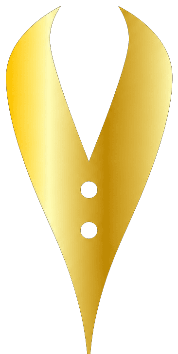 AB Uniformes