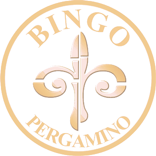 Bingo Pergamino