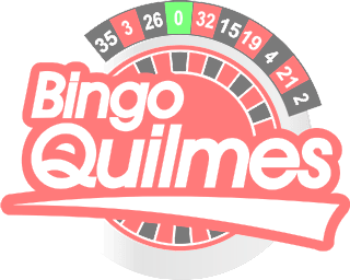 Bingo Quilmes
