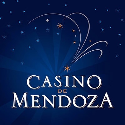 Casino Mendoza