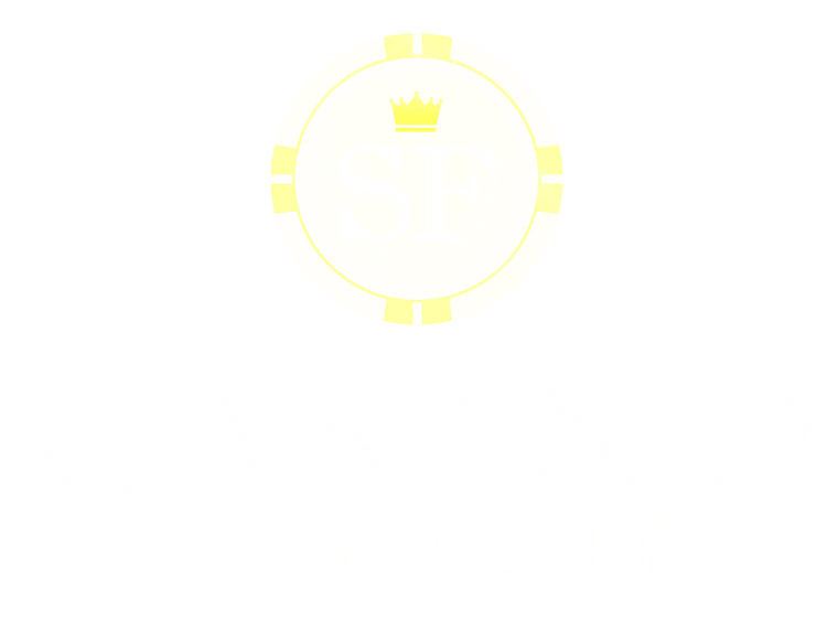 Casino Santa Fe