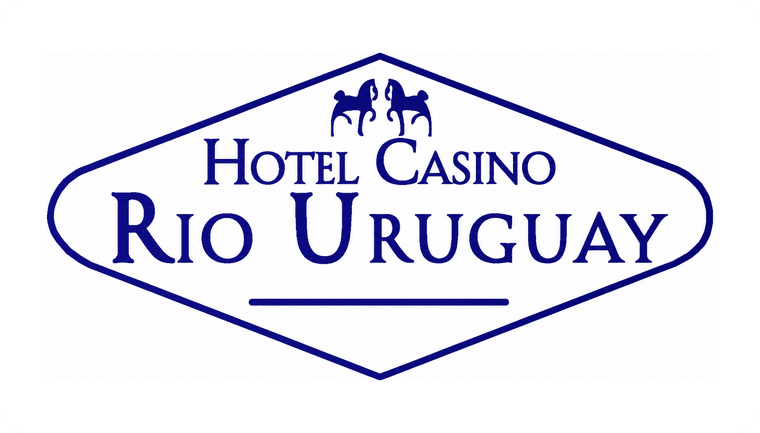 Hotel Casino Río Uruguay