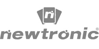 Owl Image